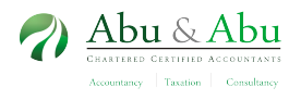 Abu & Abu Chartered Certified Accountants